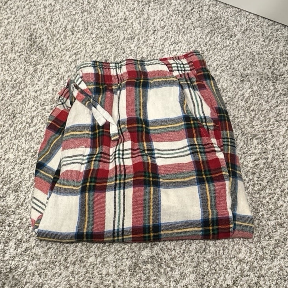 Men’s Old Navy PJ Pants